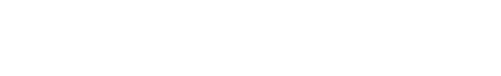 Kinetic Smart