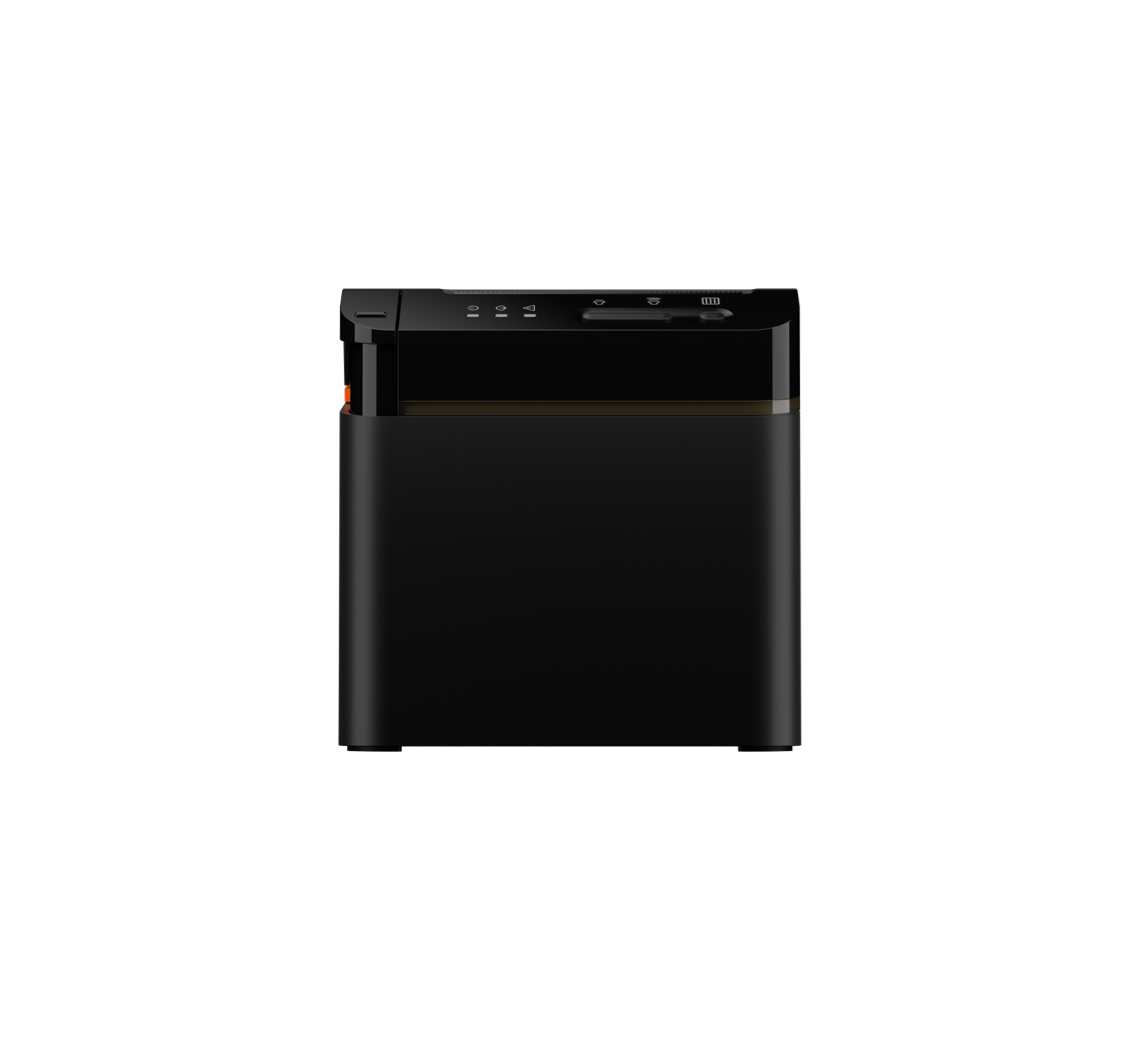 Sunmi Printer